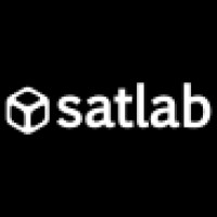 Satlab A/S
