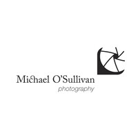 Michael O'Sullivan Photography