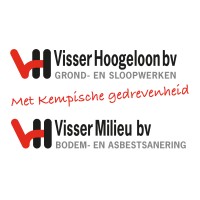 Visser Hoogeloon BV