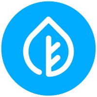 PuraSystem AG