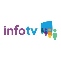 Info TV