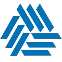 Finarbit AG