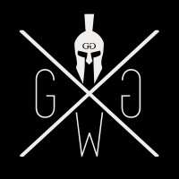 Gym Generation Wear