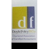 Doyle Foley & Co Chartered Certified Accountants