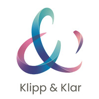 Klipp & Klar GmbH