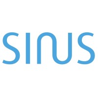 SINUS AG