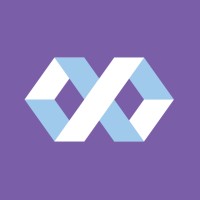 The HTL Group - Insurance & Investments