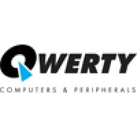 Qwerty B.V.