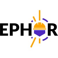 Ephor Project EU - on the working life exposome