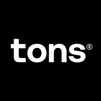 Tons