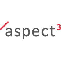 aspect3 GmbH
