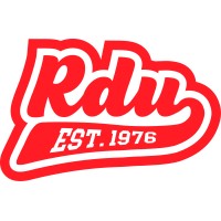 RDU 98.5FM