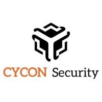 CYCON Security Ltd.