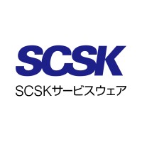 SCSK サービスウェア株式会社 BPO グループ