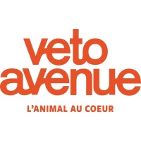 Vetoavenue