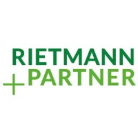 Dr. Rietmann & Partner AG, Wirtschaftsprüfer und Steuerberater