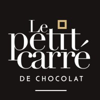 Le Petit Carré de Chocolat