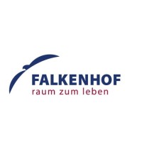 Seniorenzentrum Falkenhof