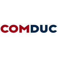ComDuc (Commercial Ducting and Hood Service Ltd 2020)