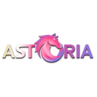 ASTORIA Cyber