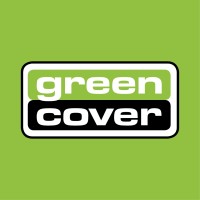 greencover ag