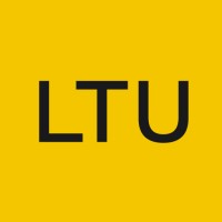 LTU