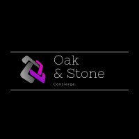 Oak and Stone Concierge