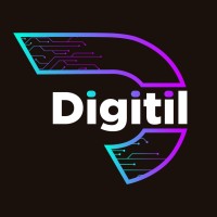 DIGITIL SERVICES
