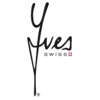 Yves Swiss