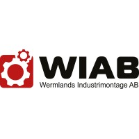 WIAB - Wermlands Industrimontage AB