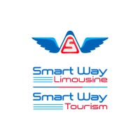 Smart Way Limousines