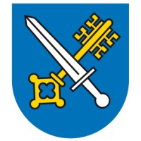 Gemeinde Allschwil