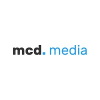Mcd. Media