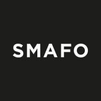 SMAFO