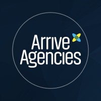 Arrive Agencies