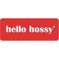 Hello Hossy®