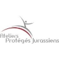 Ateliers Protégés Jurassiens