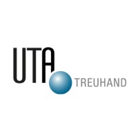 UTA Treuhand AG