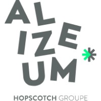 Alizeum