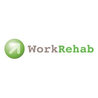 WorkRehab Ltd