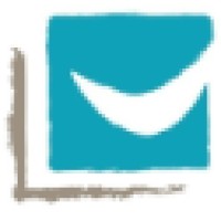 Smile Concepts