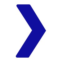 NEXSMART