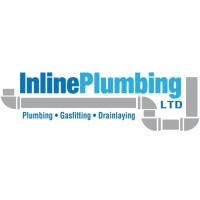 Inline Plumbing Ltd