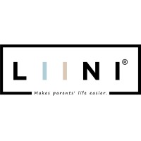 LIINI GmbH