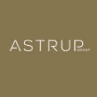 ASTRUP Group Official