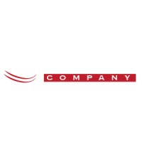 Bus Transport Company