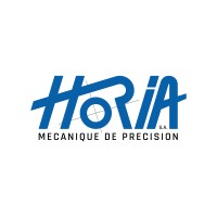 Horia SA