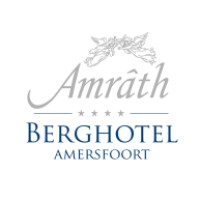 Amrâth Berghotel Amersfoort