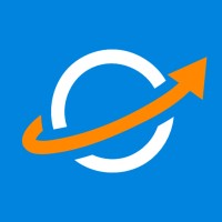 EasyAds Europe