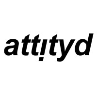 Attityd i Karlstad AB
